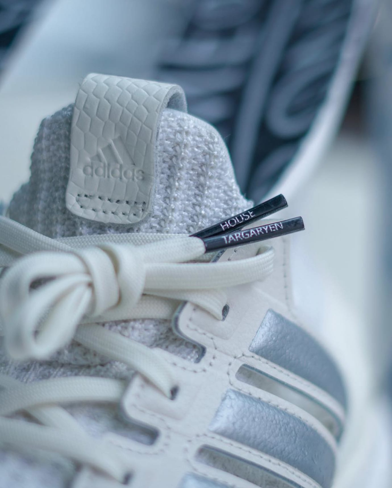 Photo: solebyjc